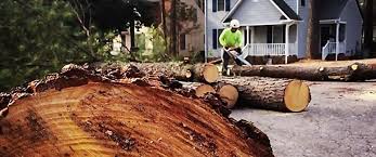 Best Aeration Services  in Clearlake Oaks, CA